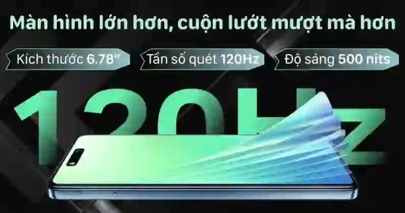 wp-content/uploads/images/infinix-hot-40-pro-free-fire-8gb-256gb-cu-dep (17).png